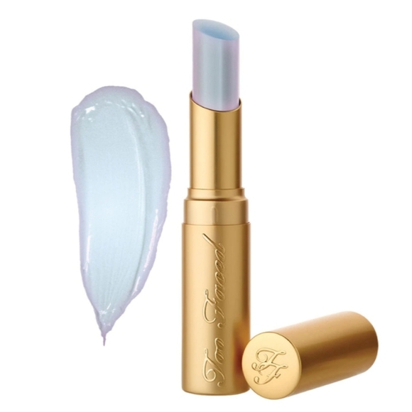 Sold out - Picture 2 of 5